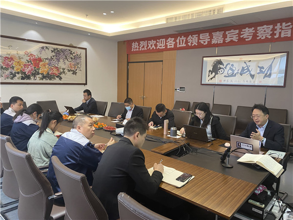 第一屆艾爾斯派精英特訓(xùn)會圓滿舉辦 第一屆艾爾斯派精英特訓(xùn)會圓滿舉辦